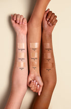 Los Roques T1 | SPF 20