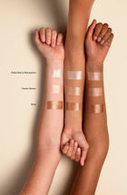 Polka Dots & Moonbeams