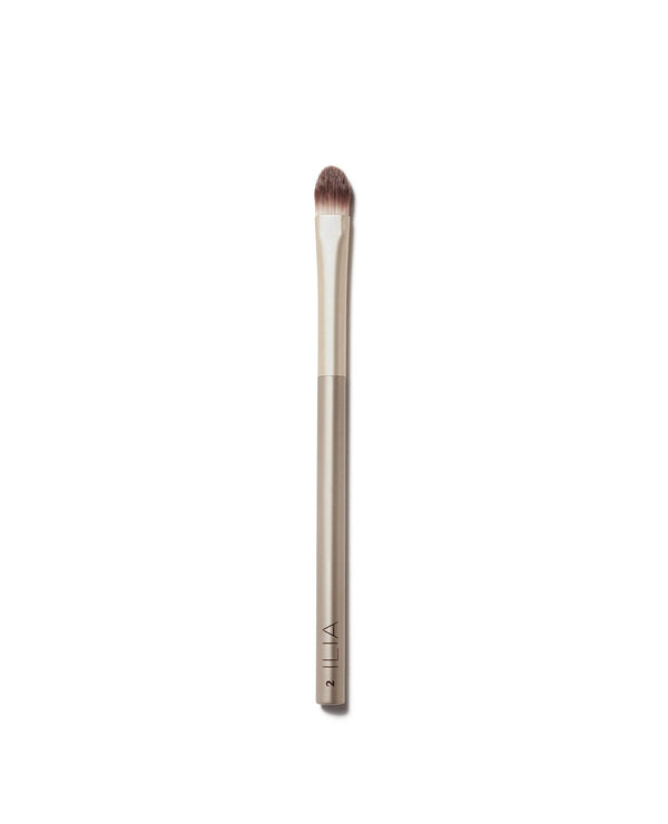 Concealer Brush