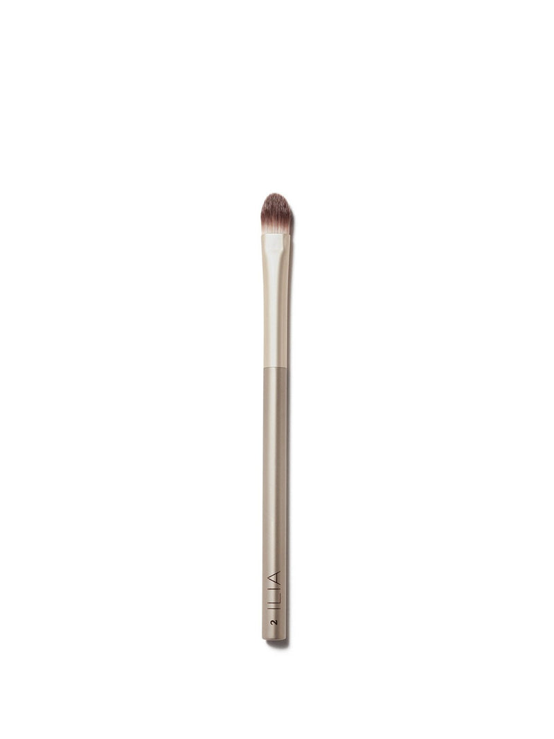Concealer Brush