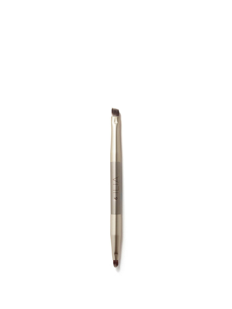 On Point Liner & Definition Brush