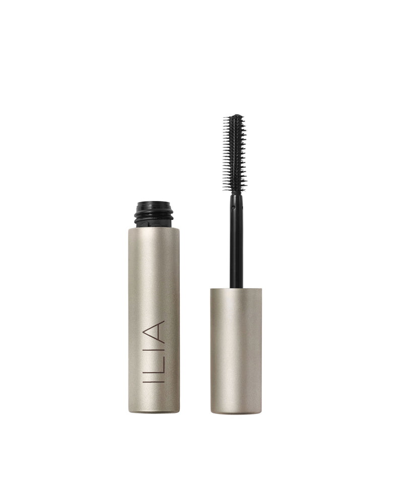 Mini Limitless Lash Mascara