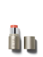 I Put a Spell on You