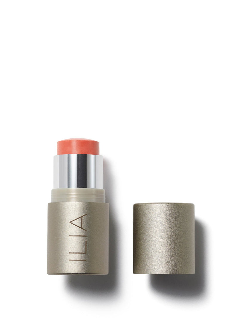 I Put a Spell on You