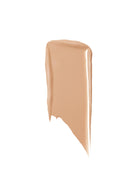 Belle Mare T2 | SPF 20