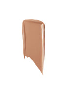 Ramla Bay T4 | SPF 20