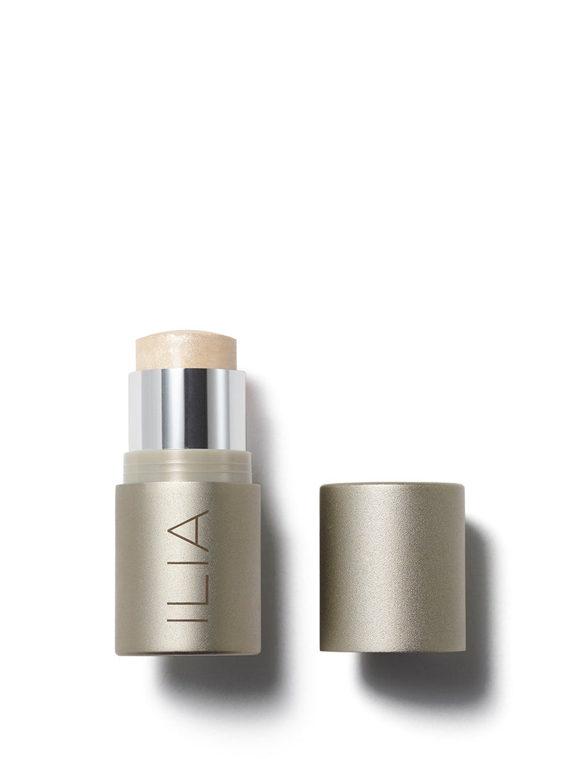 Polka Dots & Moonbeams