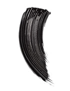 Mini Limitless Lash Mascara