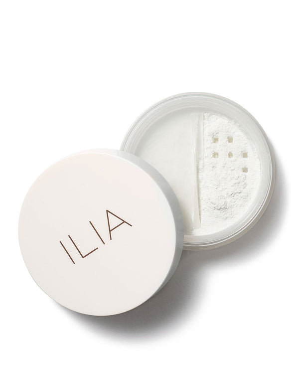 Moondance Jar | SPF 20