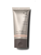 Los Roques T1 | SPF 20