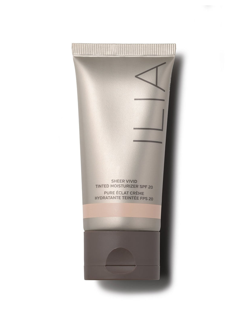 Los Roques T1 | SPF 20