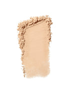 Magic Sands | SPF 20