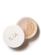 Magic Sands | SPF 20