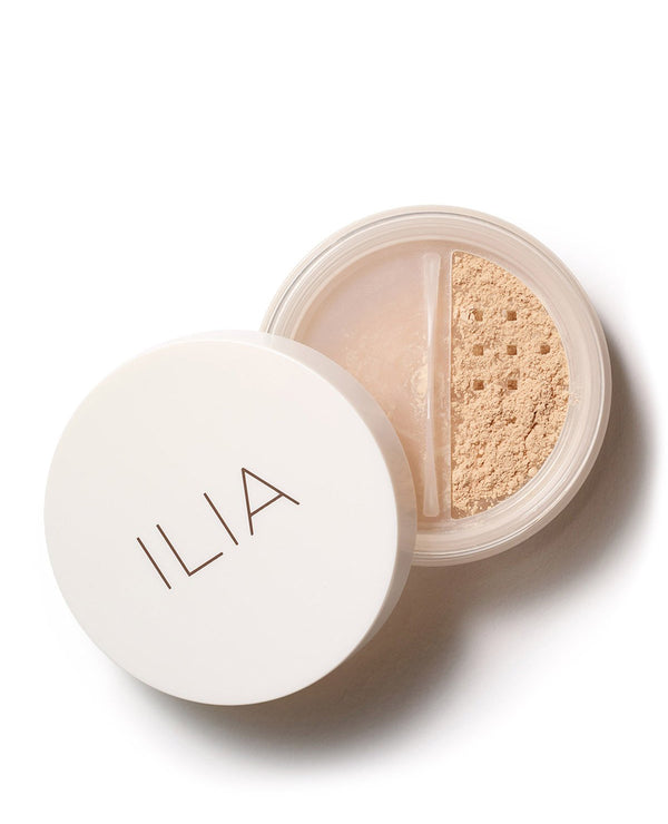 Magic Sands | SPF 20