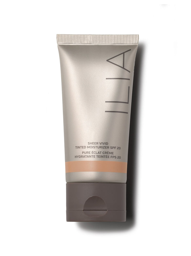 Ramla Bay T4 | SPF 20