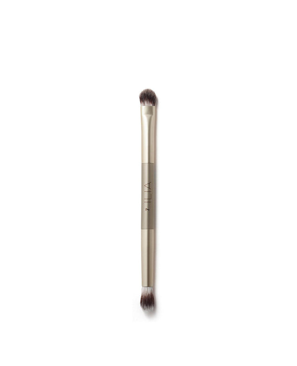 Essential Shade & Blend Shadow Brush