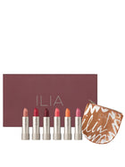 The Original Six TLC Gift Set