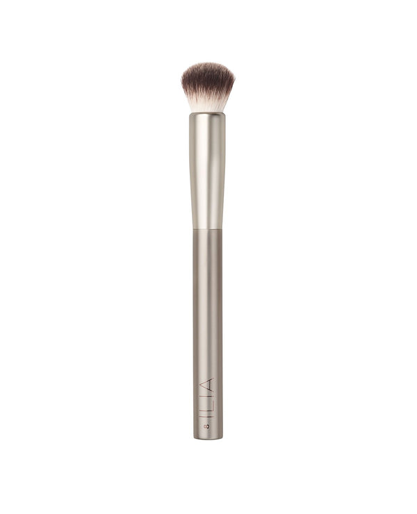 True Skin Complexion Brush