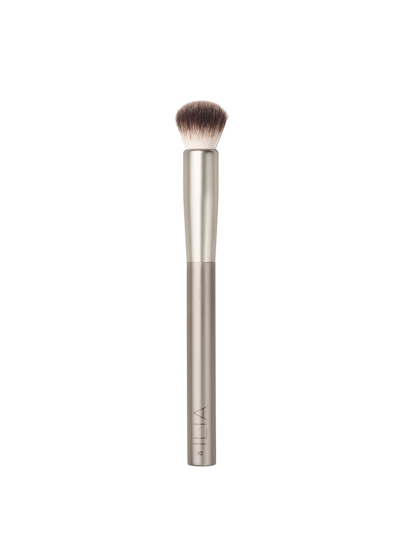 True Skin Complexion Brush