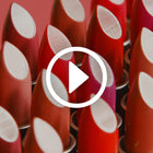 video=https://player.vimeo.com/external/295231229.hd.mp4?s=2fb92d267835b175f2b7ee87abe4354924e64755&profile_id=175