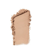 Waikiki Run | SPF 20