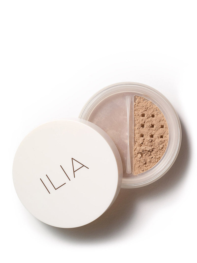 Waikiki Run | SPF 20