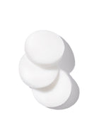 Cucumber Water Stick